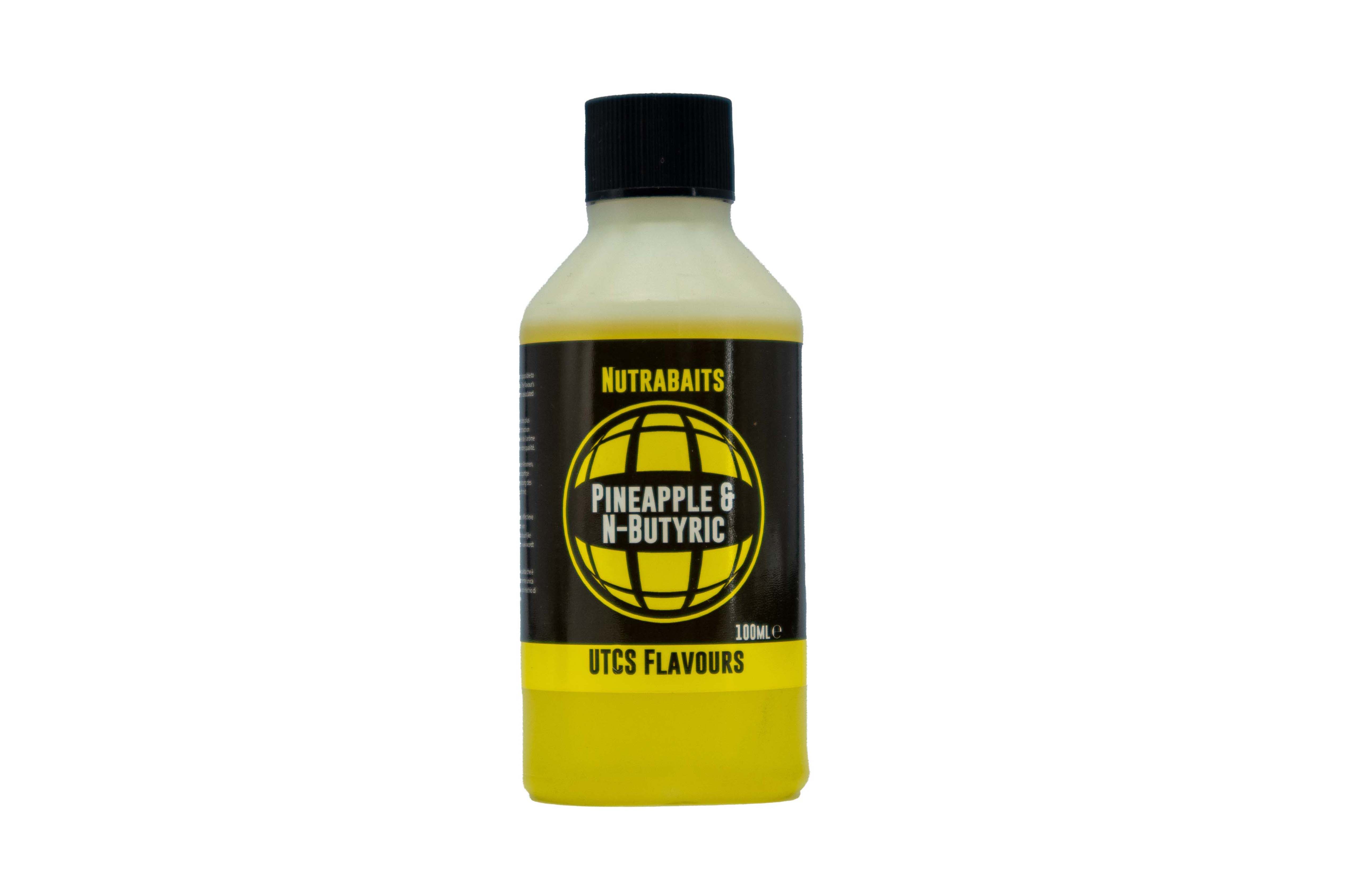 Pineapple & N-Butyric UTCS Flavour